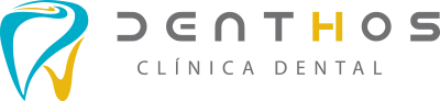 Denthos